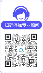 丰原律师在线咨询
