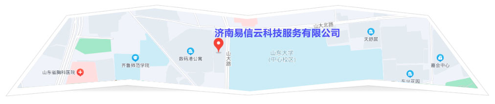 丰原律师在线咨询